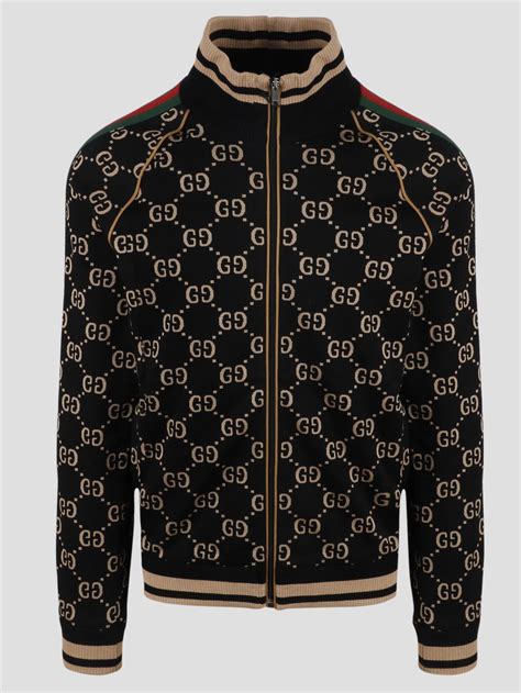 gucci sport coats|Gucci coat sale.